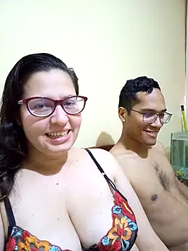 Snapshot of couple_orgasm chatting on March 2025 06:31:01 PM couple orgasm online show from March 2025 06:31:01 PM