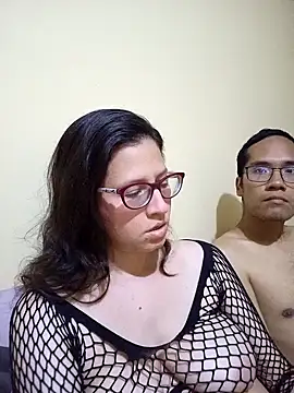 Snapshot of couple_orgasm chatting on October 2025 12:19:01 AM couple orgasm online show from October 2025 12:19:01 AM