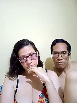 Snapshot of couple_orgasm chatting on October 2025 02:41:01 AM couple orgasm online show from October 2025 02:41:01 AM