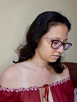 couple orgasm online show from June 2026 02:25:02 AM