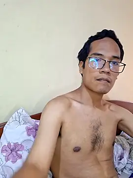 couple orgasm online show from June 2026 06:03:01 PM