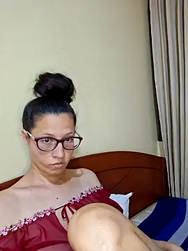 couple orgasm online show from July 2026 05:03:02 AM