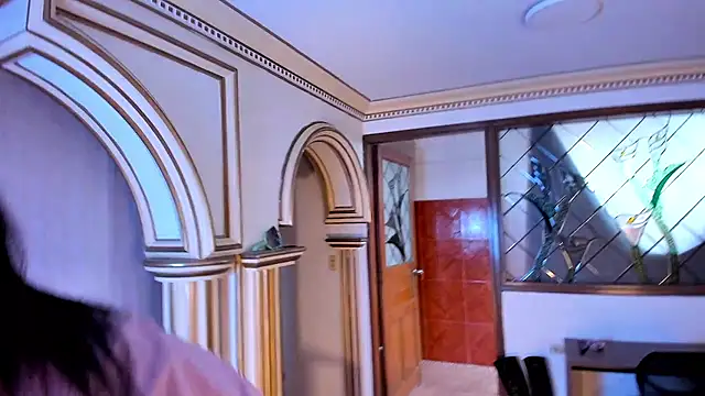 Snapshot of Sali_g chatting on June 2026 07:07:01 PM Sali g online show from June 2026 07:07:01 PM