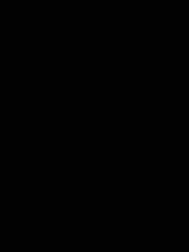 Snapshot of Mrr_Salvatore chatting on April 2026 10:40:02 PM Mrr Salvatore online show from April 2026 10:40:02 PM