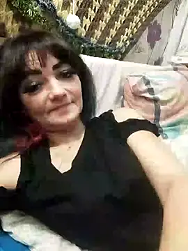 SweetLeila40 online show from January 2025 05:58:02 AM