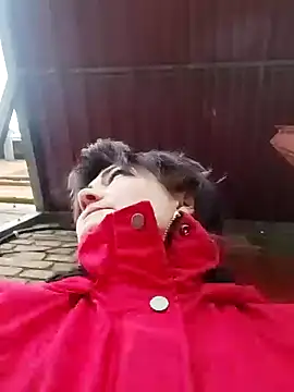 SweetLeila40 online show from January 2025 10:40:01 AM