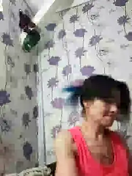 SweetLeila40 online show from February 2025 02:14:01 AM