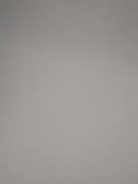 SweetLeila40 online show from February 2025 05:22:02 PM