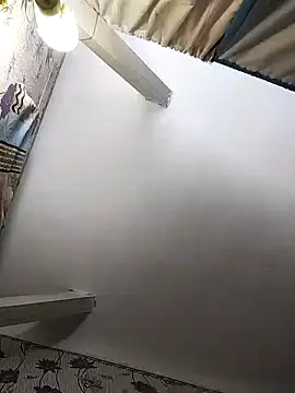 SweetLeila40 online show from February 2025 01:42:01 PM