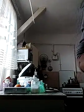 SweetLeila40 online show from February 2025 08:19:02 PM