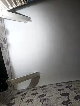 SweetLeila40 online show from February 2025 12:27:02 AM