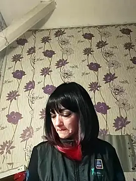 SweetLeila40 online show from March 2025 05:17:02 PM