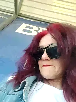 SweetLeila40 online show from May 2026 12:48:01 PM