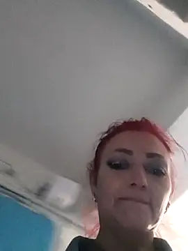 SweetLeila40 online show from May 2026 05:43:01 PM