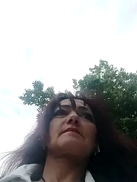 SweetLeila40 online show from May 2026 03:31:02 PM