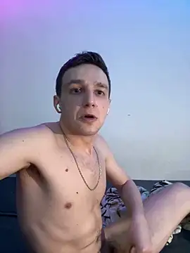 NimFF123 online show from December 2024 01:15:02 AM