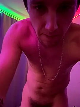 NimFF123 online show from November 2025 04:17:02 PM