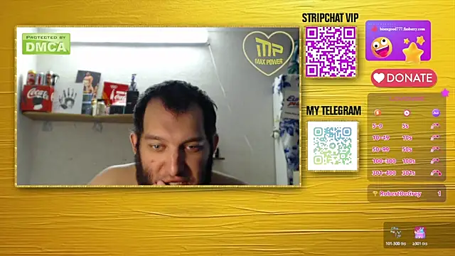 BISEXGOOD777 online show from November 2025 11:44:01 AM