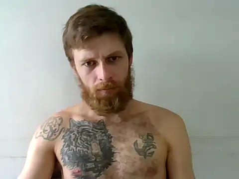 Snapshot of SkullTatto chatting on February 2026 11:48:01 AM SkullTatto online show from February 2026 11:48:01 AM