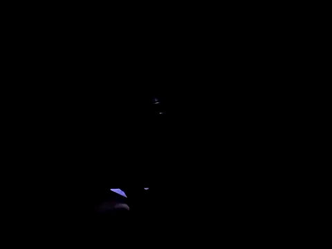 Snapshot of Neomar2020z-09 chatting on November 2025 04:04:01 AM Neomar2020z-09 online show from November 2025 04:04:01 AM