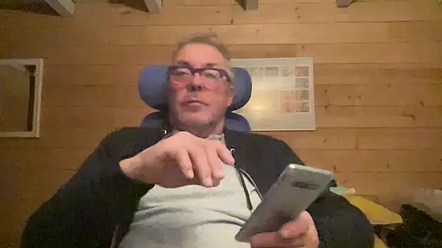 lelohop online show from January 2025 05:53:01 AM