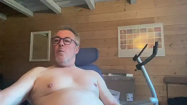 lelohop online show from March 2025 07:16:01 AM