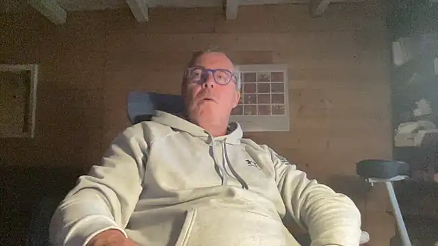 lelohop online show from October 2025 08:15:02 AM