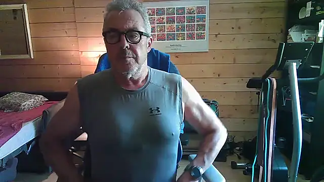lelohop online show from July 2026 11:58:02 AM