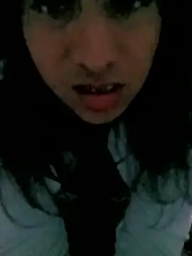 Xiqeilith online show from January 2026 11:19:01 PM