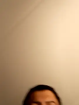 Xiqeilith online show from February 2026 11:49:01 PM