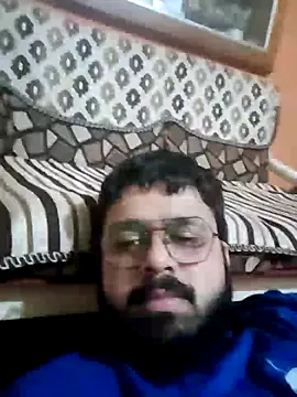 Bongaman696969 online show from December 2024 06:44:02 PM