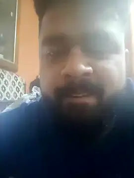 Bongaman696969 online show from January 2025 12:26:01 PM