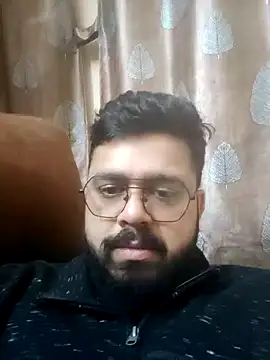 Bongaman696969 online show from January 2025 05:59:02 AM