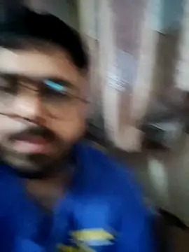 Bongaman696969 online show from October 2025 06:28:02 PM