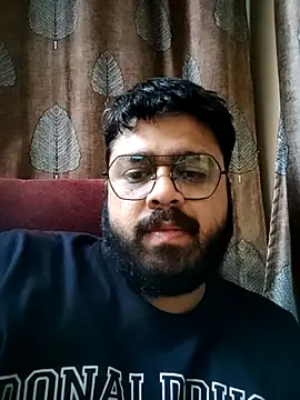 Bongaman696969 online show from November 2025 06:39:01 PM