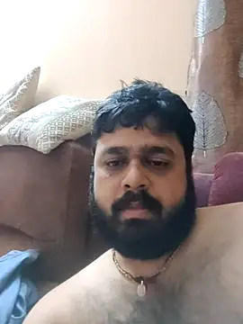 Bongaman696969 online show from November 2025 06:41:02 PM