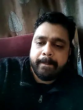 Bongaman696969 online show from December 2025 07:08:02 PM