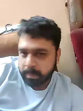 Bongaman696969 online show from December 2025 06:50:01 PM