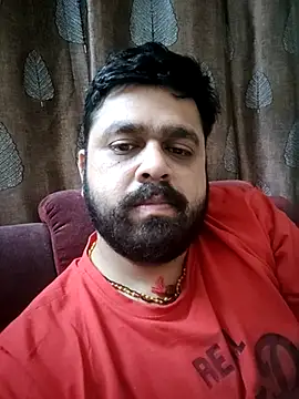 Bongaman696969 online show from December 2025 06:57:02 PM