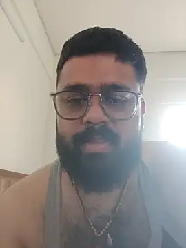 Bongaman696969 online show from May 2026 06:53:01 AM