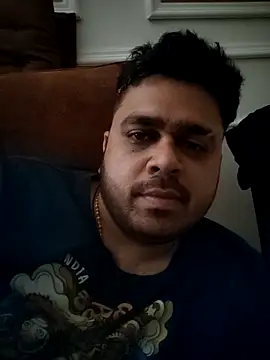 Snapshot of Bongaman696969 chatting on June 2026 07:05:01 PM Bongaman696969 online show from June 2026 07:05:01 PM