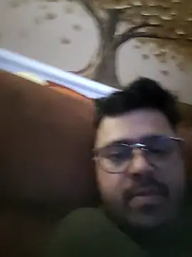 Snapshot of Bongaman696969 chatting on June 2026 07:18:02 PM Bongaman696969 online show from June 2026 07:18:02 PM