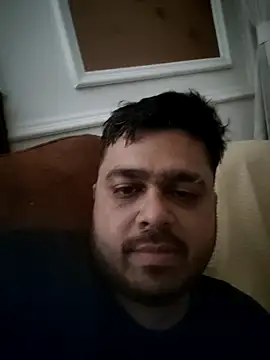 Snapshot of Bongaman696969 chatting on June 2026 08:22:01 PM Bongaman696969 online show from June 2026 08:22:01 PM