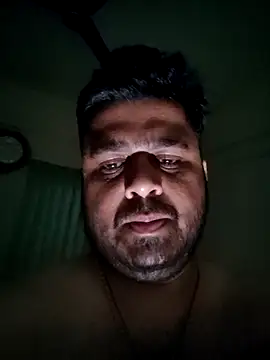 Snapshot of Bongaman696969 chatting on July 2026 07:24:01 PM Bongaman696969 online show from July 2026 07:24:01 PM