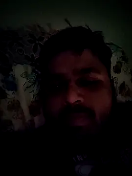 Snapshot of Bongaman696969 chatting on July 2026 07:31:02 PM Bongaman696969 online show from July 2026 07:31:02 PM
