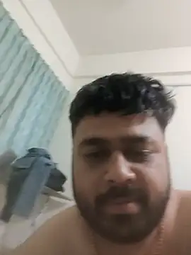Snapshot of Bongaman696969 chatting on July 2026 08:00:01 PM Bongaman696969 online show from July 2026 08:00:01 PM