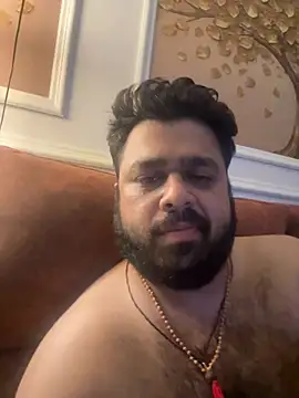 Snapshot of Bongaman696969 chatting on August 2026 07:01:02 PM Bongaman696969 online show from August 2026 07:01:02 PM