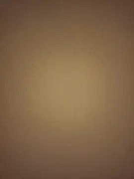 yhona darling online show from December 2025 05:06:02 PM