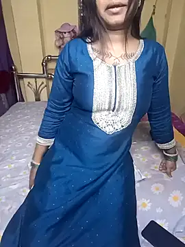 Hot Urvi online show from December 2024 01:05:02 PM