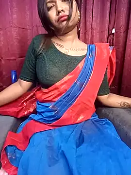 Hot Urvi online show from February 2025 12:34:01 PM